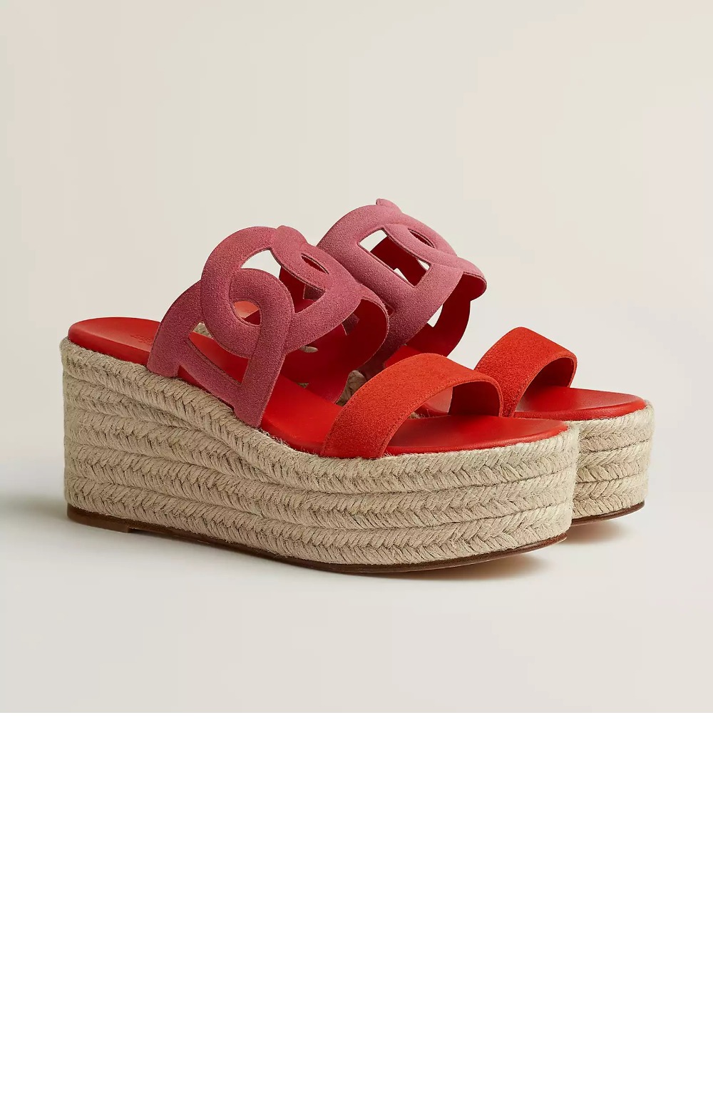 Ithea 30 에스파드릴 > Etc - 기타제품