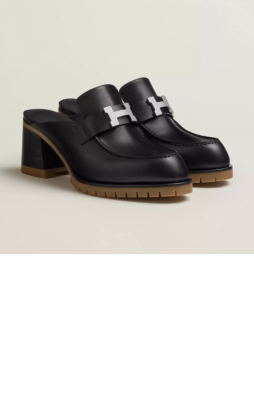 Flore 뮬 > Etc - 기타제품