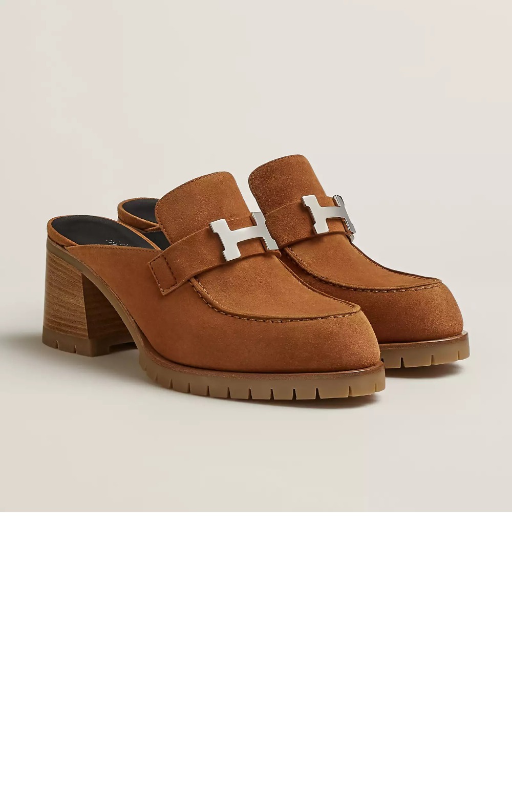 Flore 뮬 > Etc - 기타제품