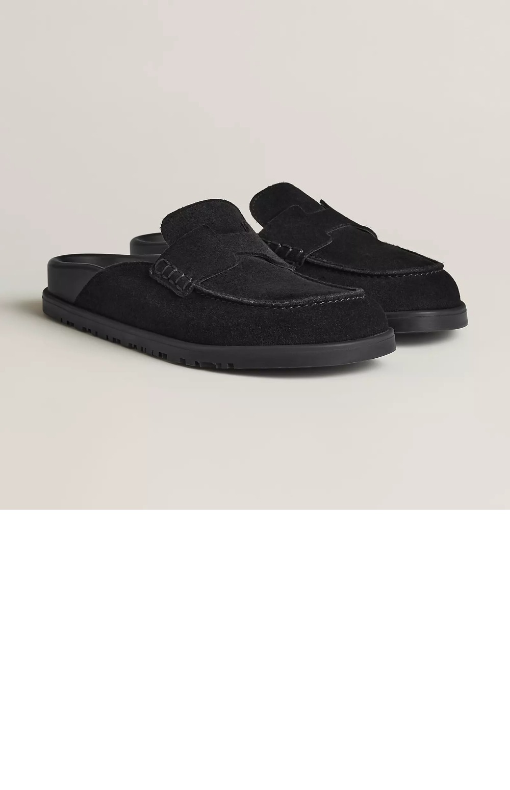 Go 뮬 > Etc - 기타제품