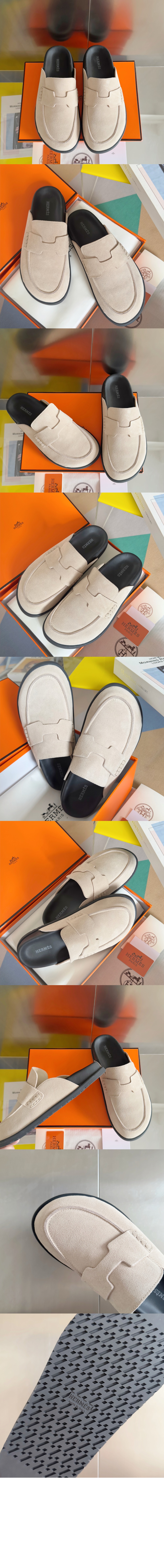 Go 뮬 > Etc - 기타제품