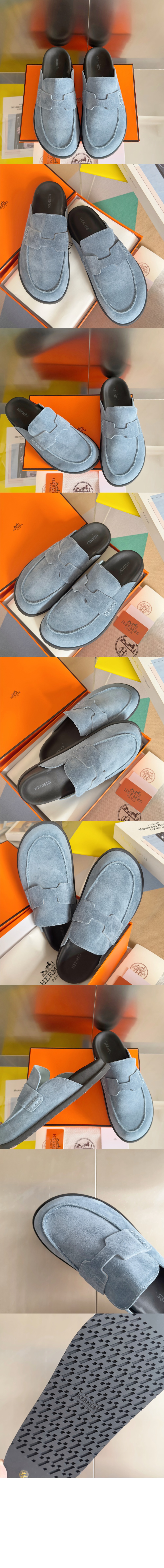 Go 뮬 > Etc - 기타제품