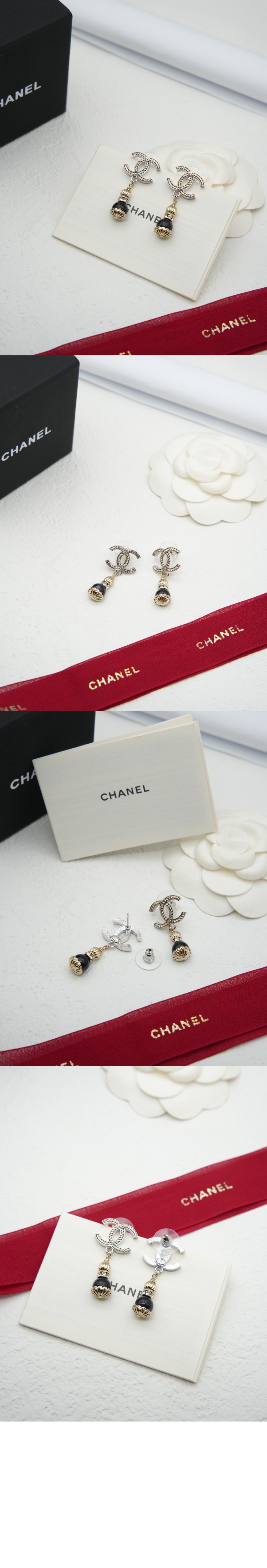 펜던트 이어링 ABG122 > Etc - 기타제품