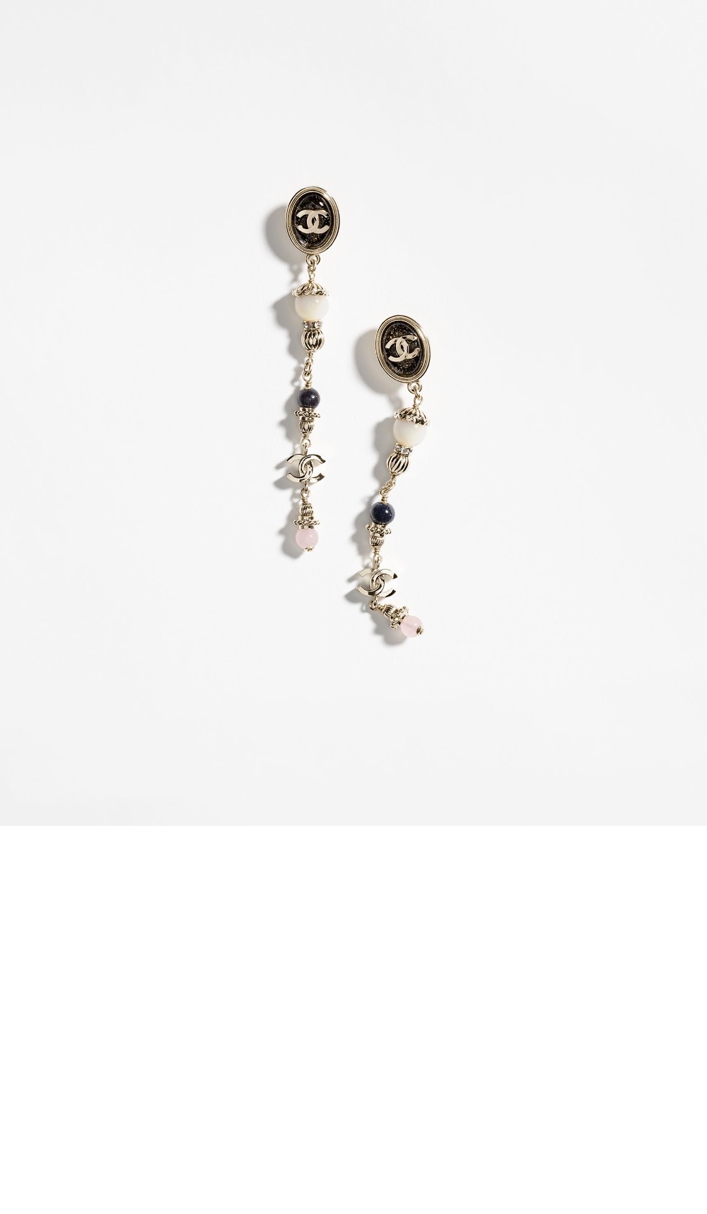 펜던트 이어링 ABG119 > Etc - 기타제품