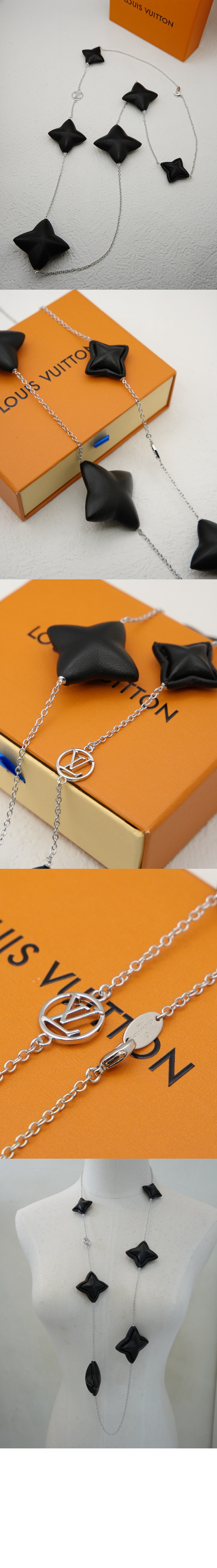 레더 플라워 소트와르 M02907 > Etc - 기타제품