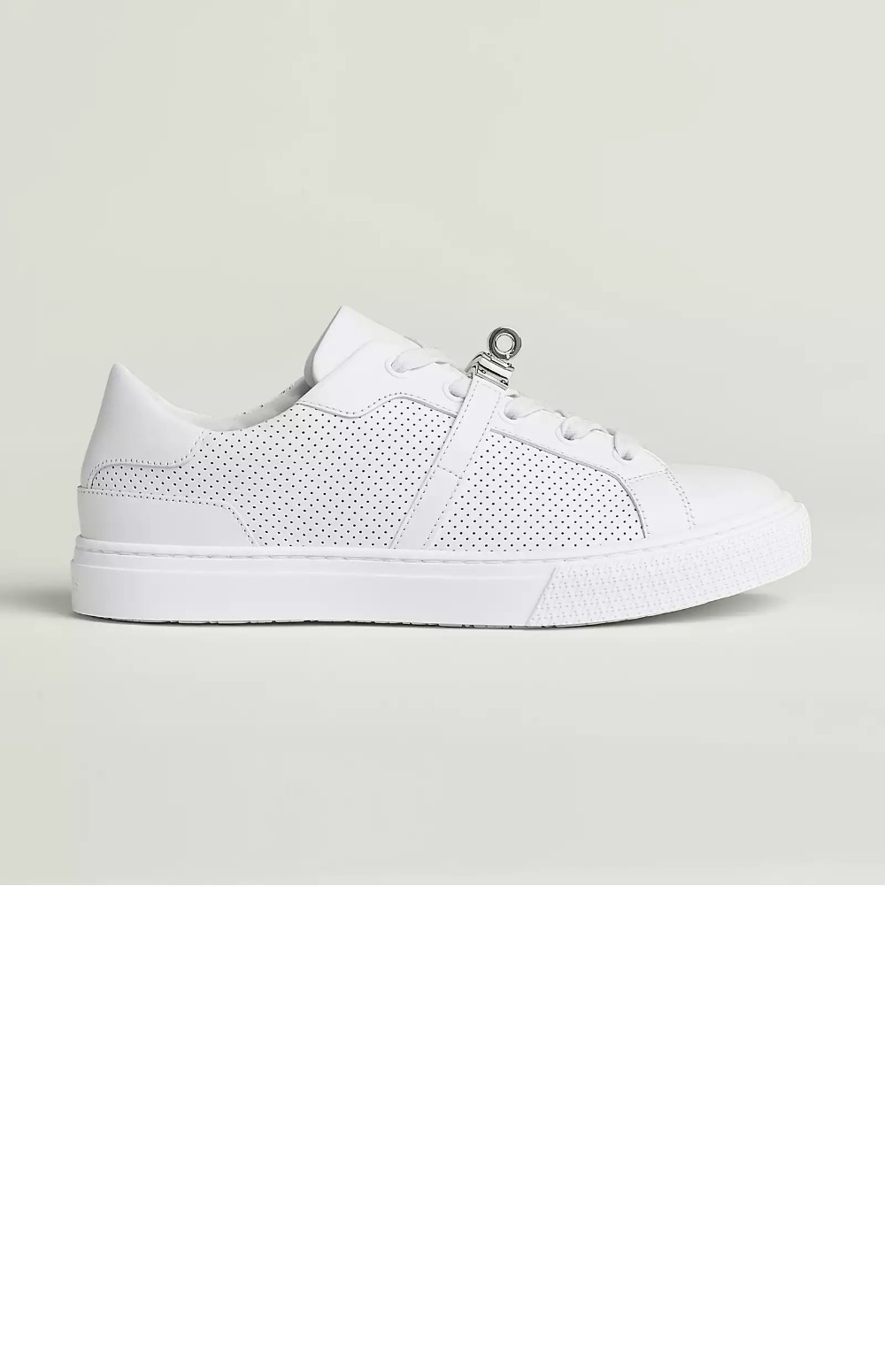 Day 스니커즈 > Etc - 기타제품