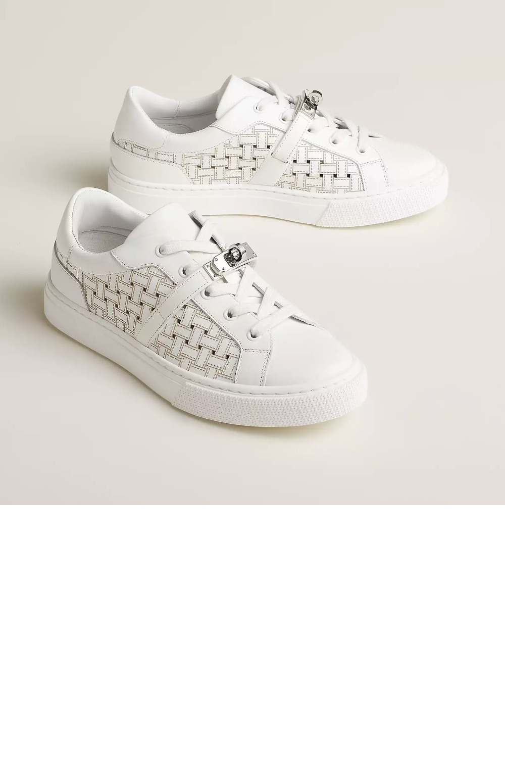 Day 스니커즈 > Etc - 기타제품