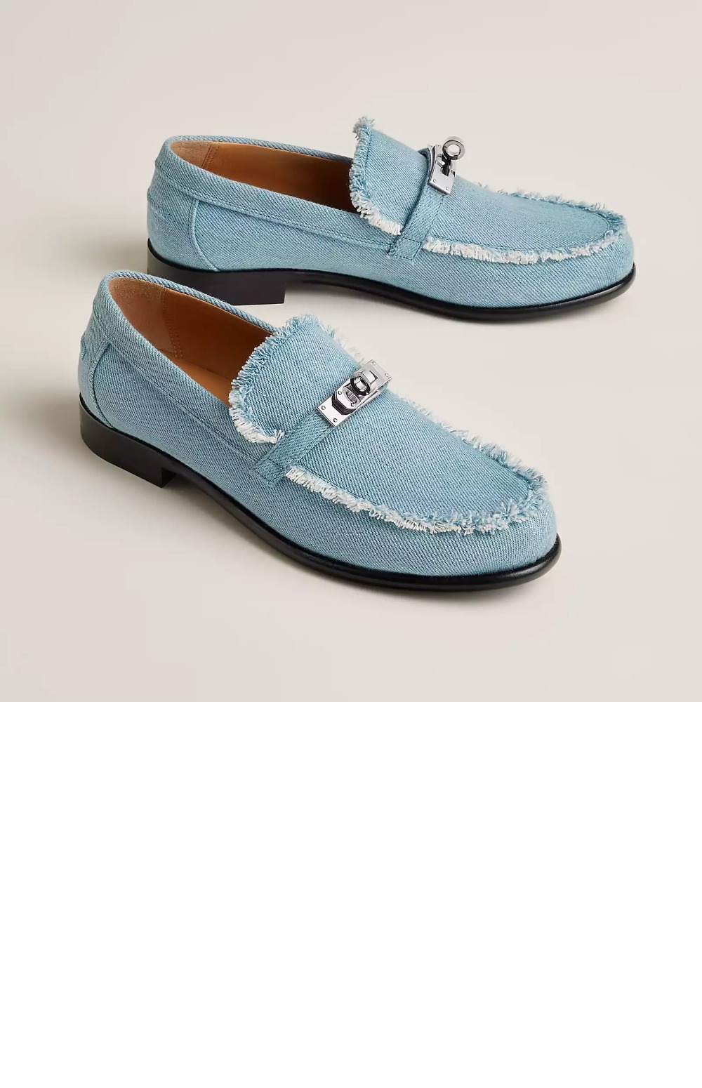 Destin 로퍼 > Etc - 기타제품