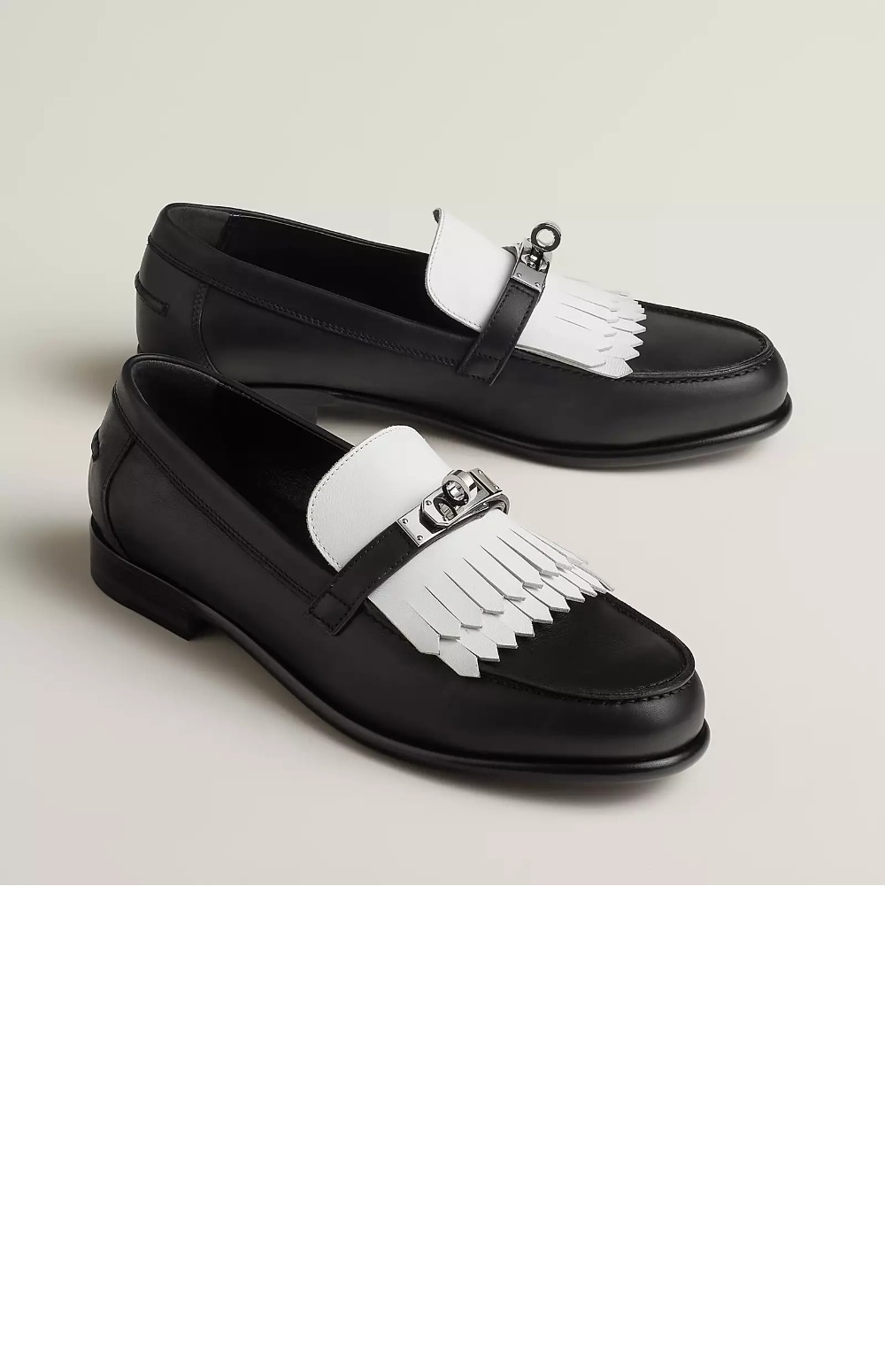 Destin 로퍼 > Etc - 기타제품