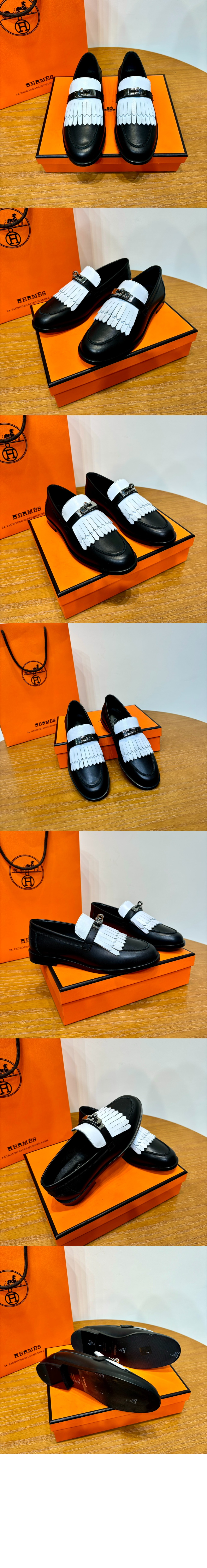 Destin 로퍼 > Etc - 기타제품