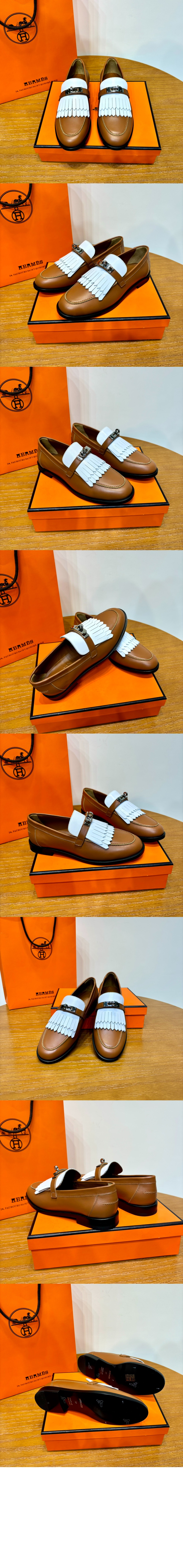 Destin 로퍼 > Etc - 기타제품