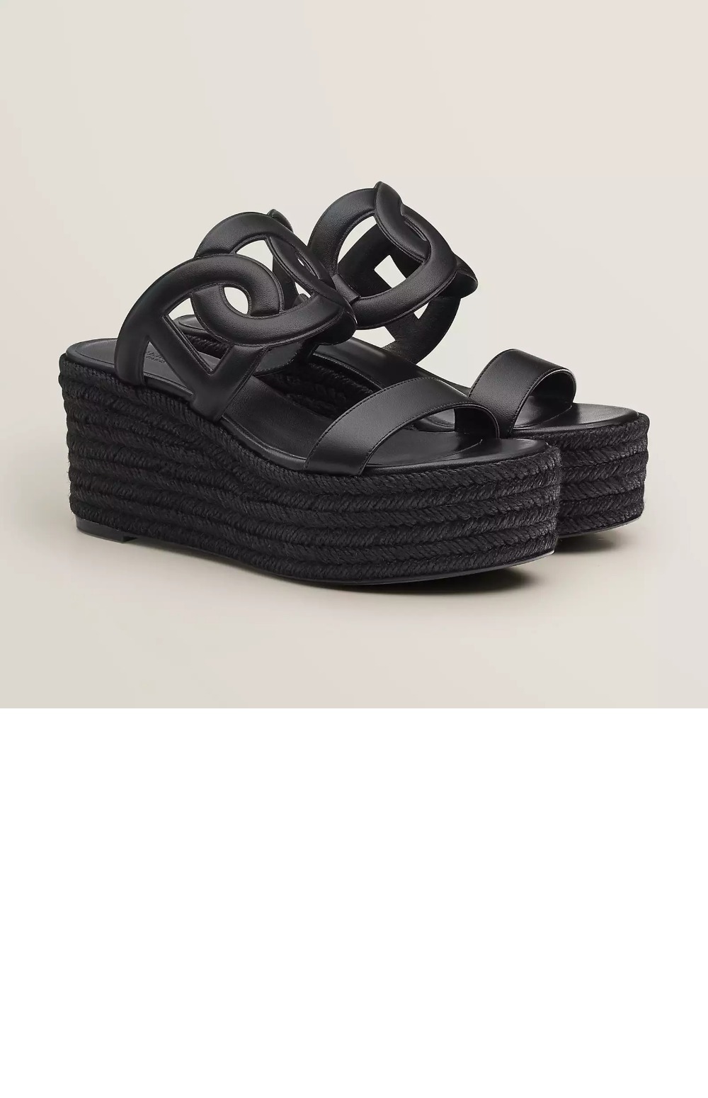 Ithea 30 에스파드릴 > Etc - 기타제품