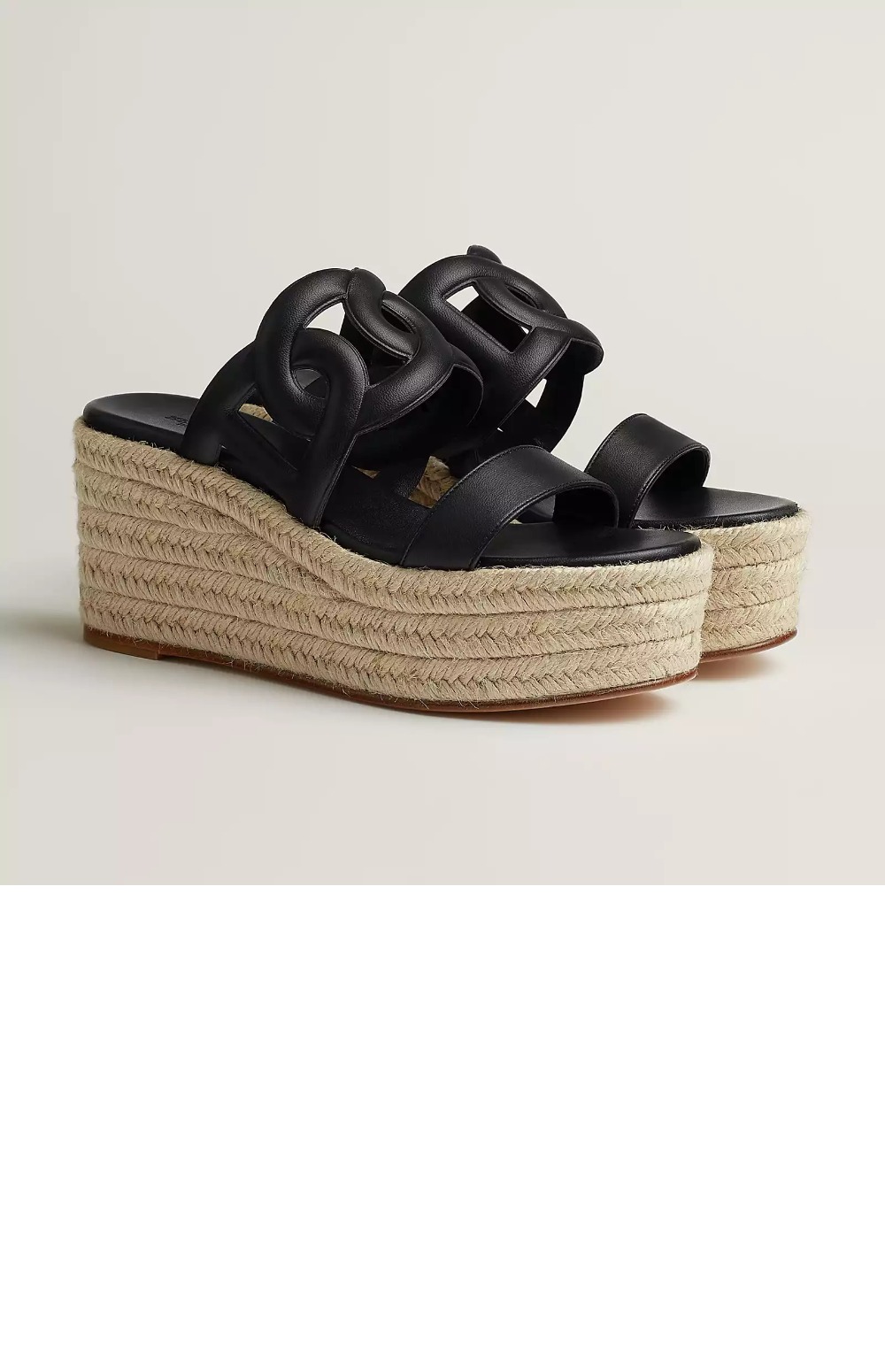 Ithea 30 에스파드릴 > Etc - 기타제품