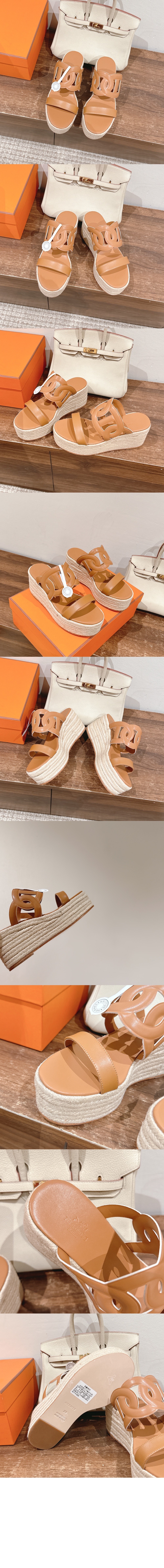 Ithea 30 에스파드릴 > Etc - 기타제품