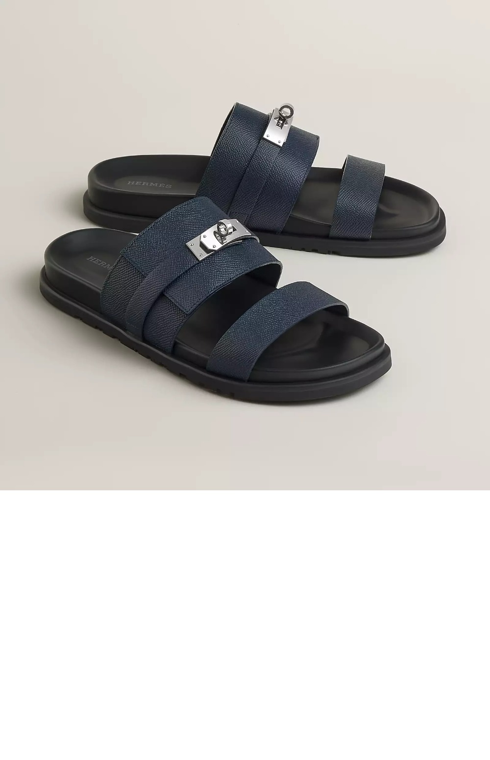 Jackson 샌들 > Etc - 기타제품