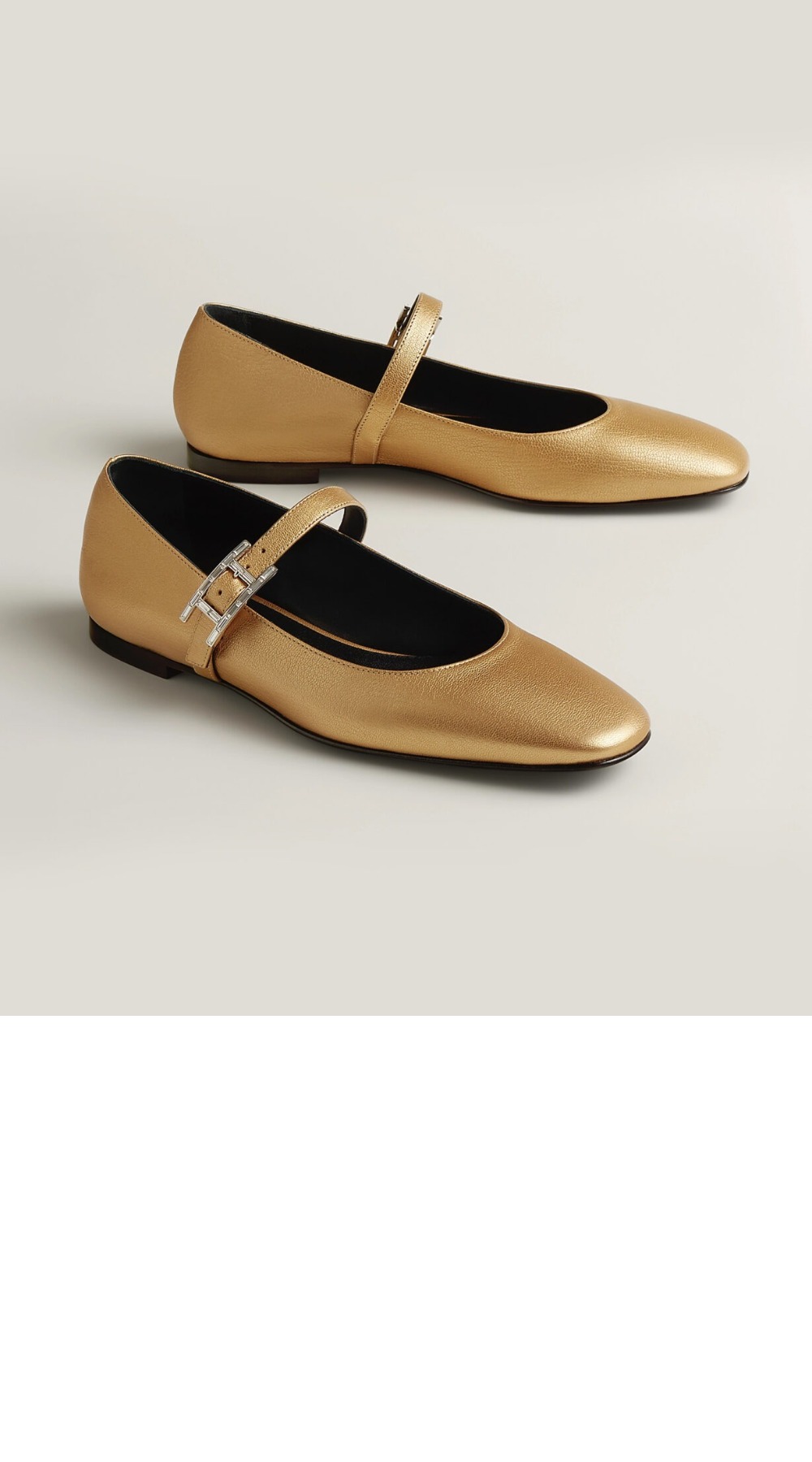 Jane 발레리나 플랫 > Etc - 기타제품