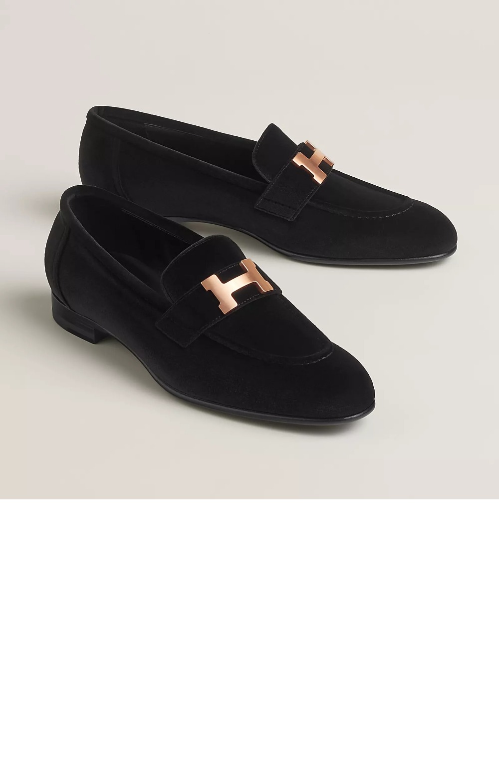 Paris 로퍼 > Etc - 기타제품