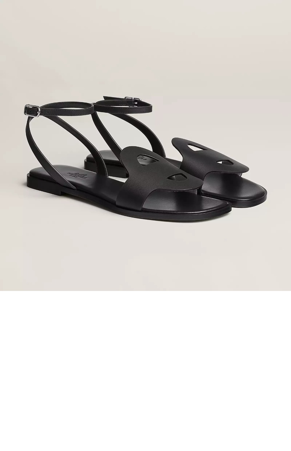 Julie 샌들 > Etc - 기타제품