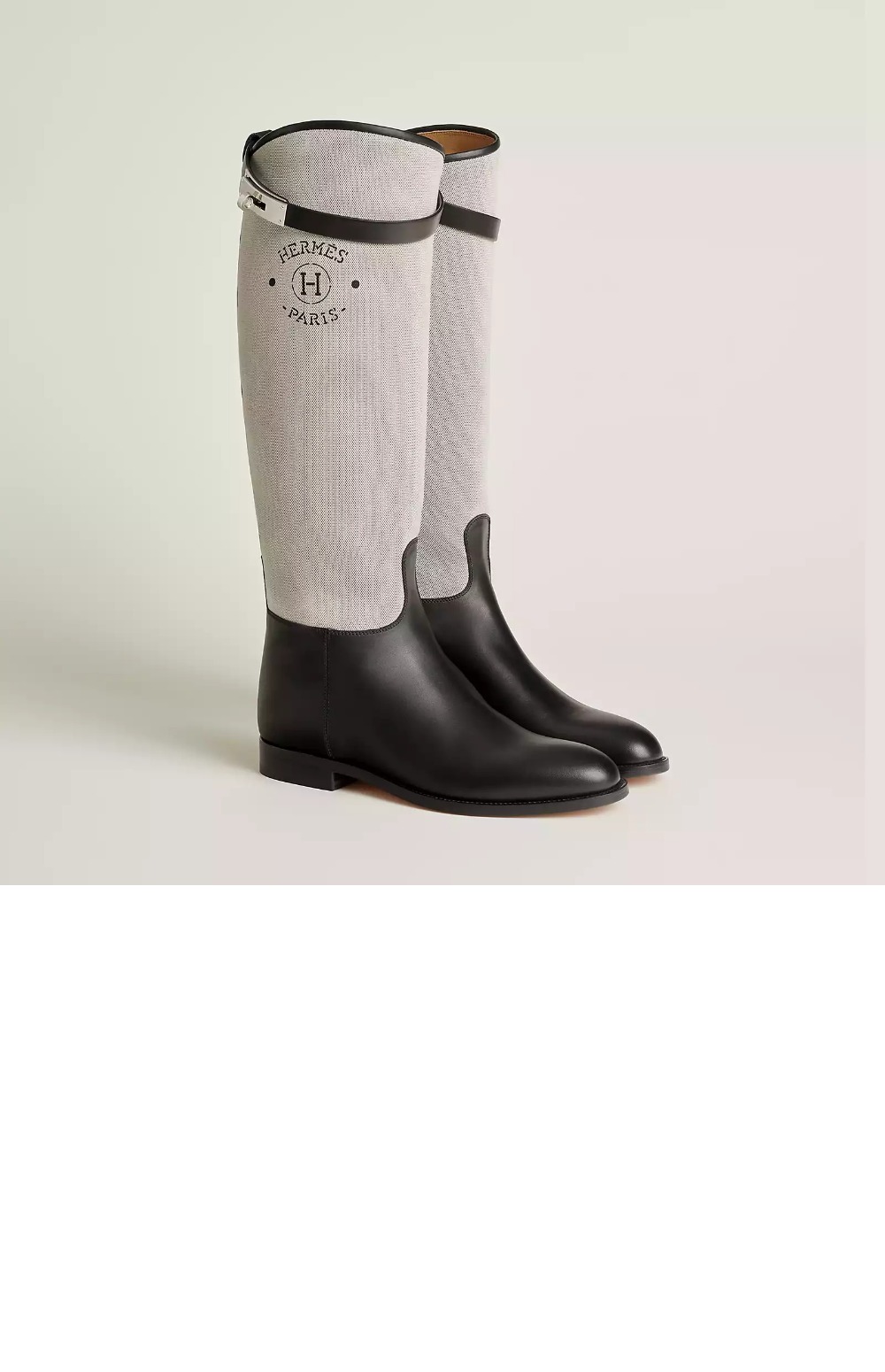 Jumping 부츠 > Etc - 기타제품