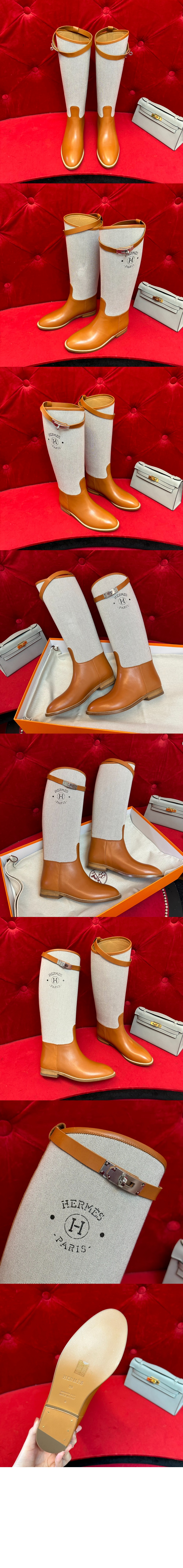 Jumping 부츠 > Etc - 기타제품