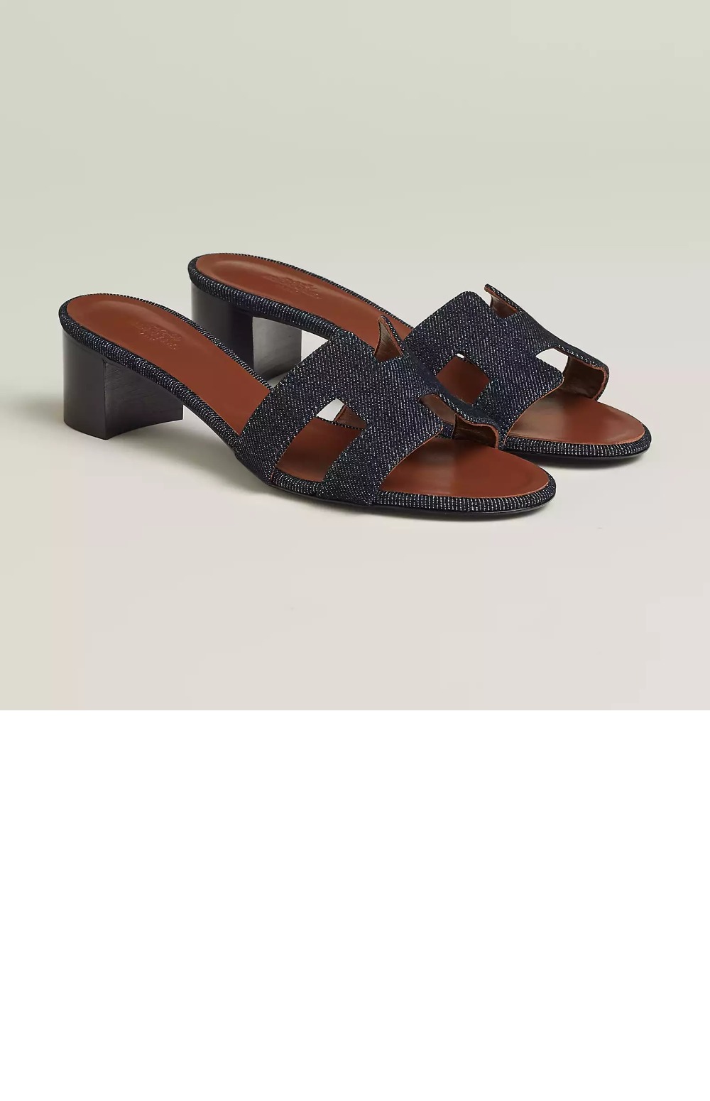 Oasis 샌들 > Etc - 기타제품