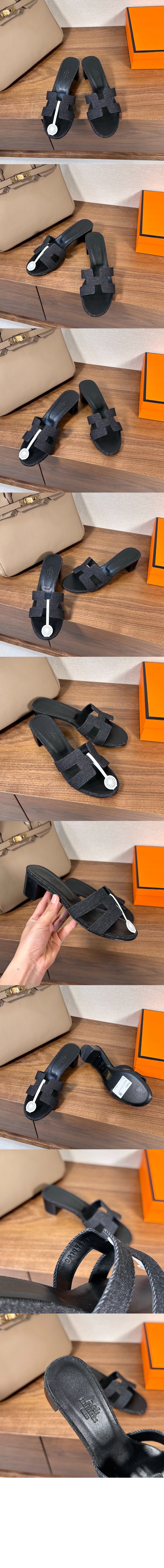 Oasis 샌들 > Etc - 기타제품