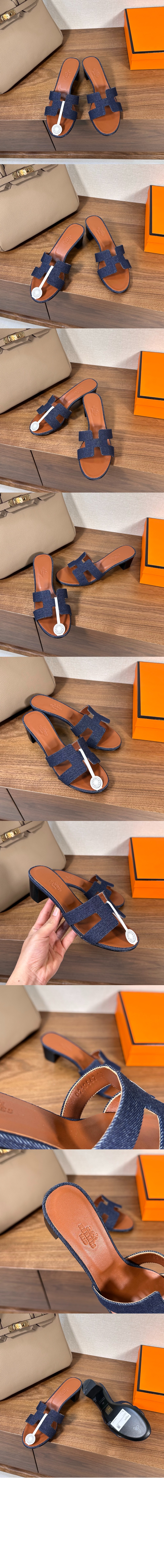 Oasis 샌들 > Etc - 기타제품