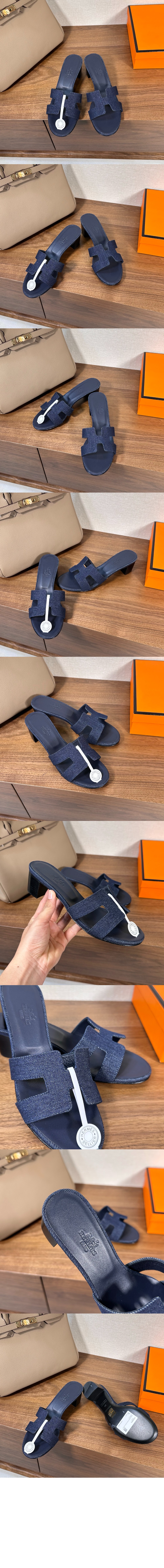 Oasis 샌들 > Etc - 기타제품