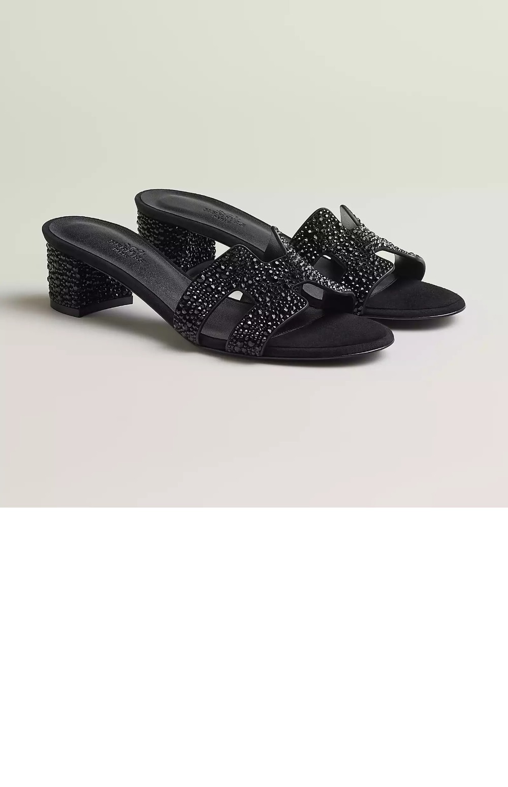 Oasis 샌들 > Etc - 기타제품