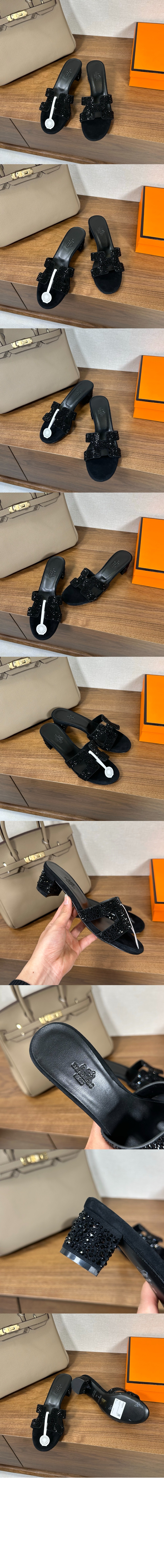 Oasis 샌들 > Etc - 기타제품