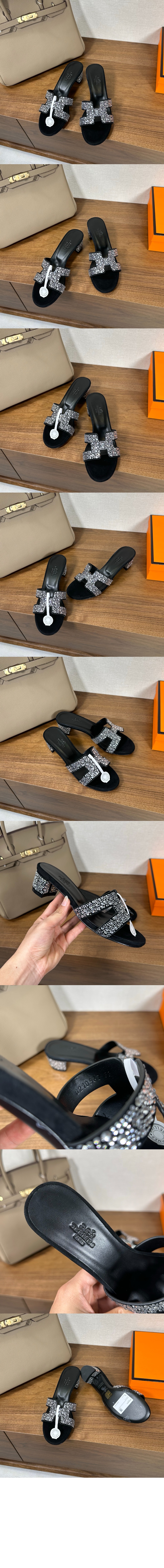 Oasis 샌들 > Etc - 기타제품