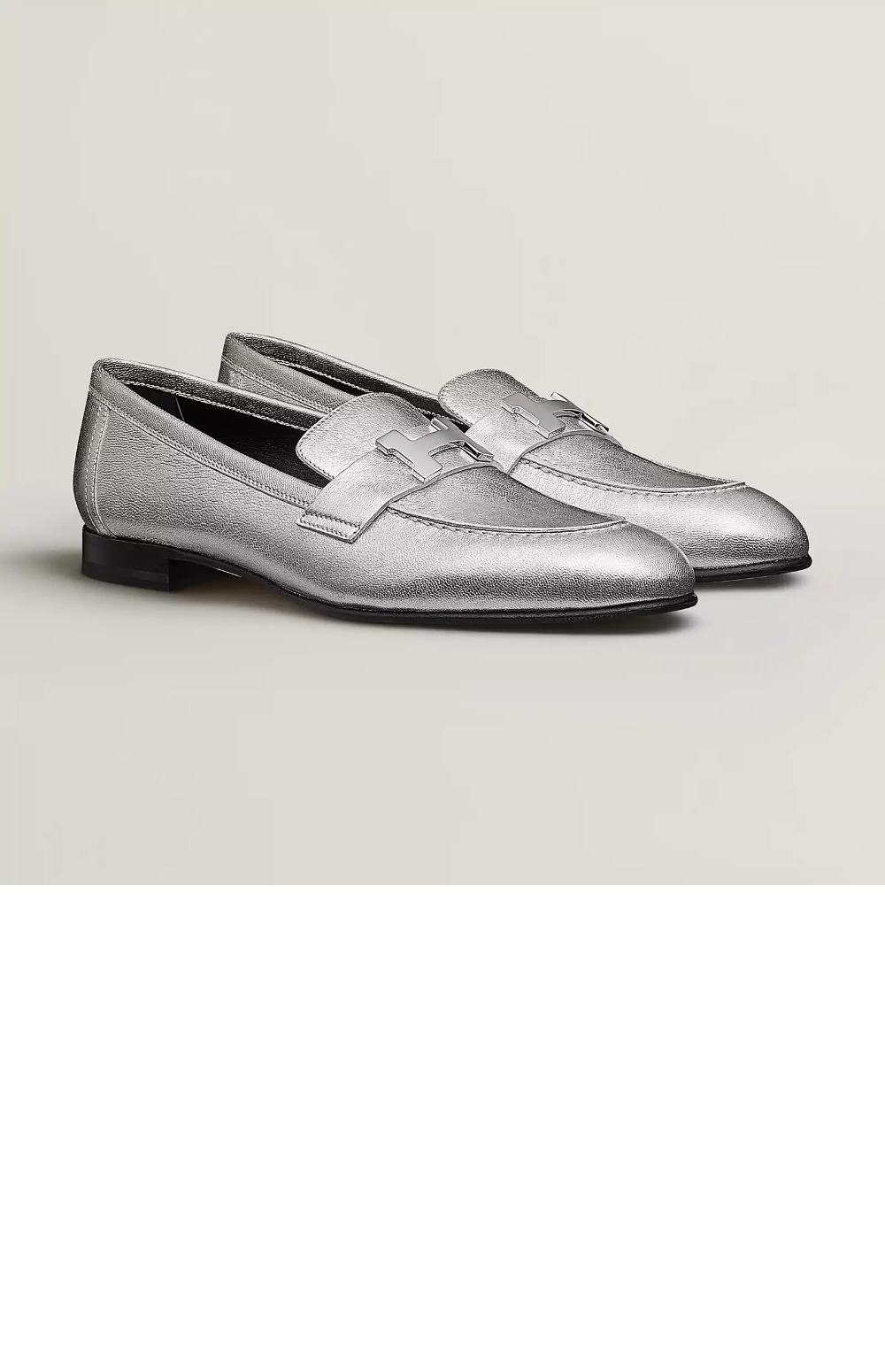 Paris 로퍼 > Etc - 기타제품