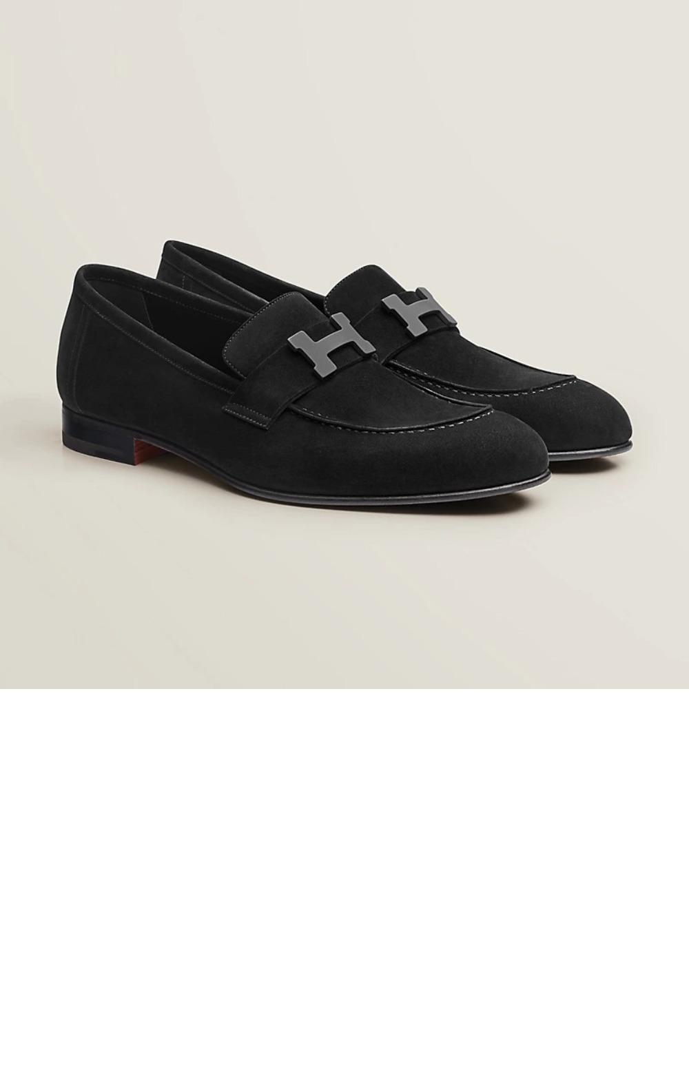 Paris 로퍼 > Etc - 기타제품