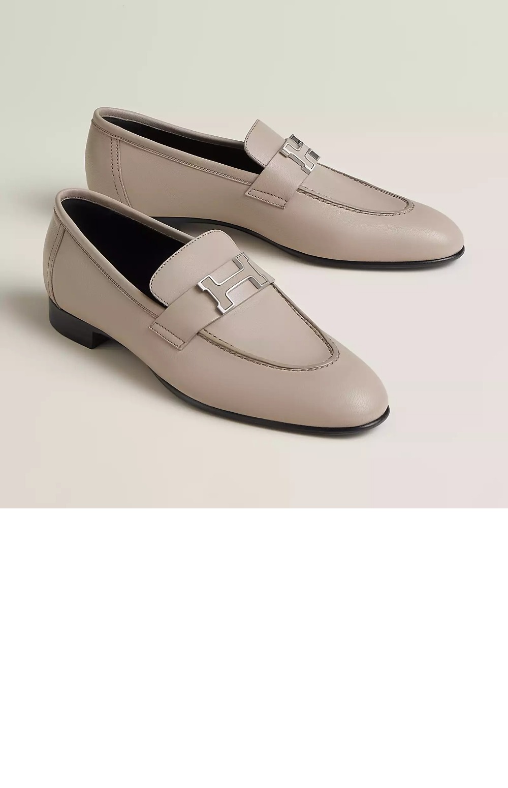 Paris 로퍼 > Etc - 기타제품