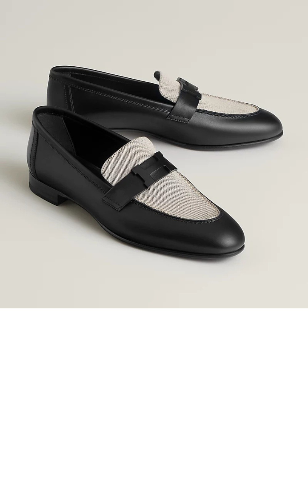 Paris 로퍼 > Etc - 기타제품