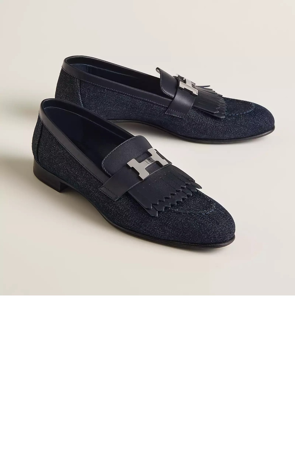 Royal 로퍼 > Etc - 기타제품