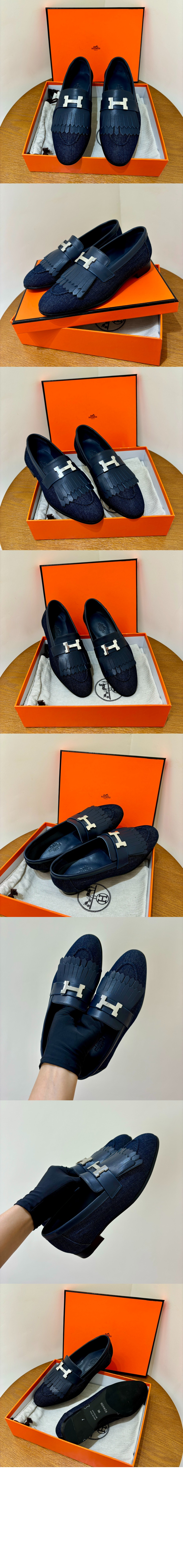 Royal 로퍼 > Etc - 기타제품