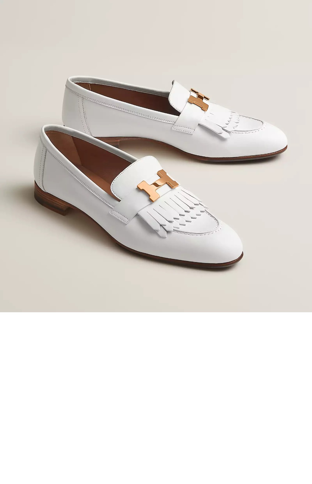 Royal 로퍼 > Etc - 기타제품