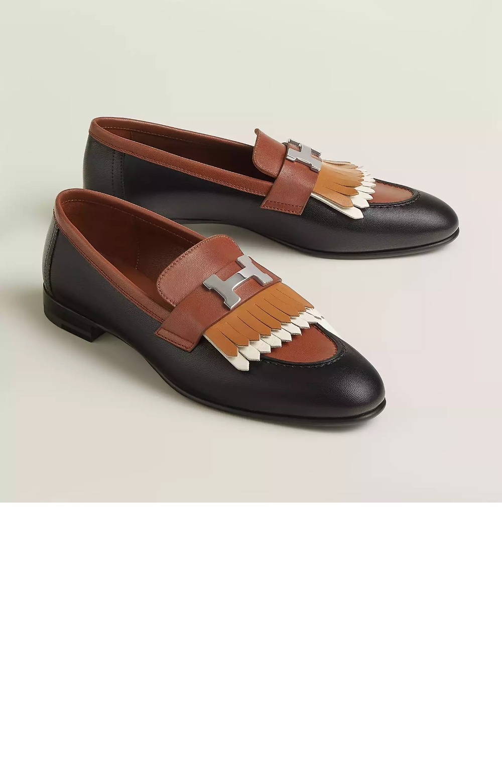 Royal 로퍼 > Etc - 기타제품