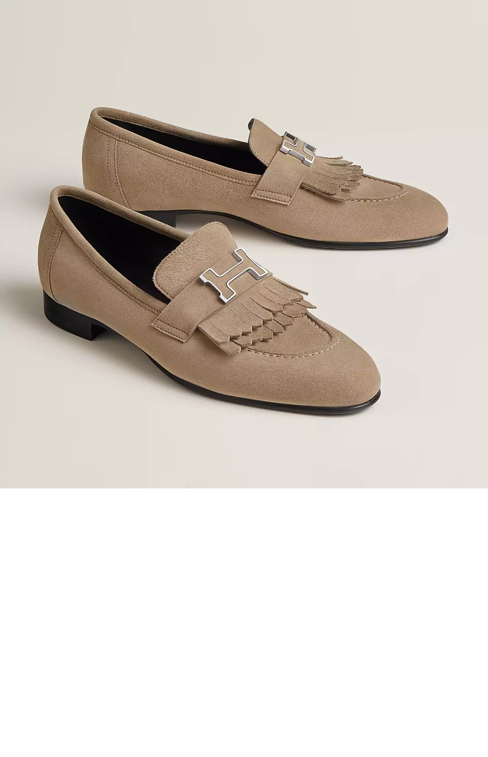 Royal 로퍼 > Etc - 기타제품