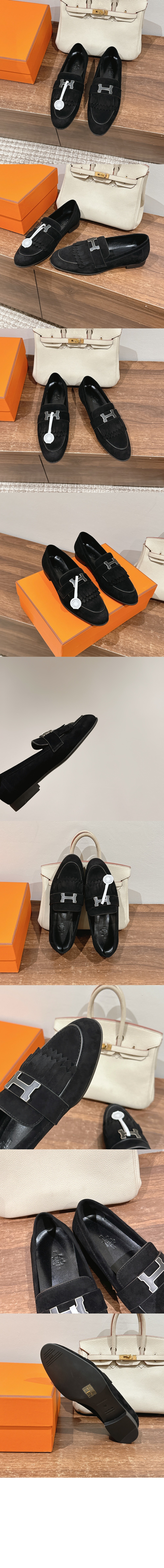 Royal 로퍼 > Etc - 기타제품