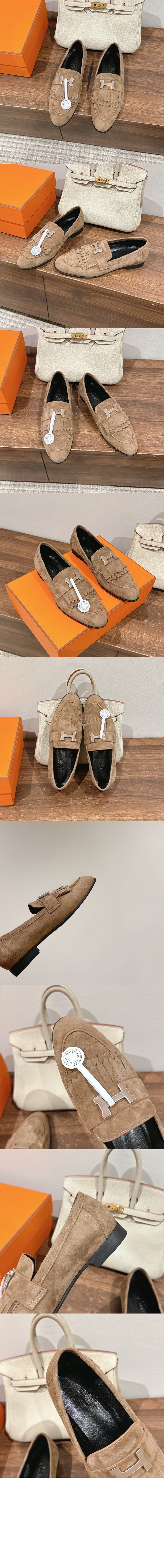 Royal 로퍼 > Etc - 기타제품