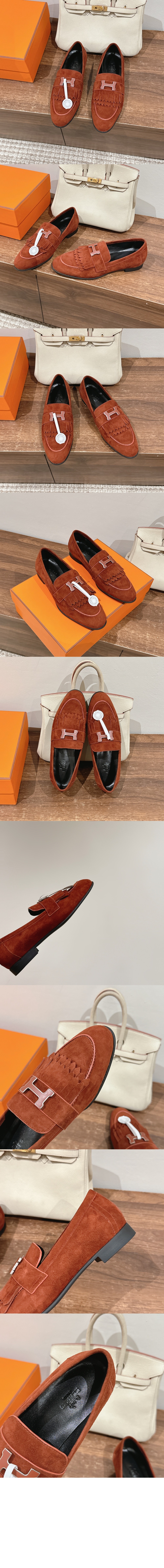 Royal 로퍼 > Etc - 기타제품