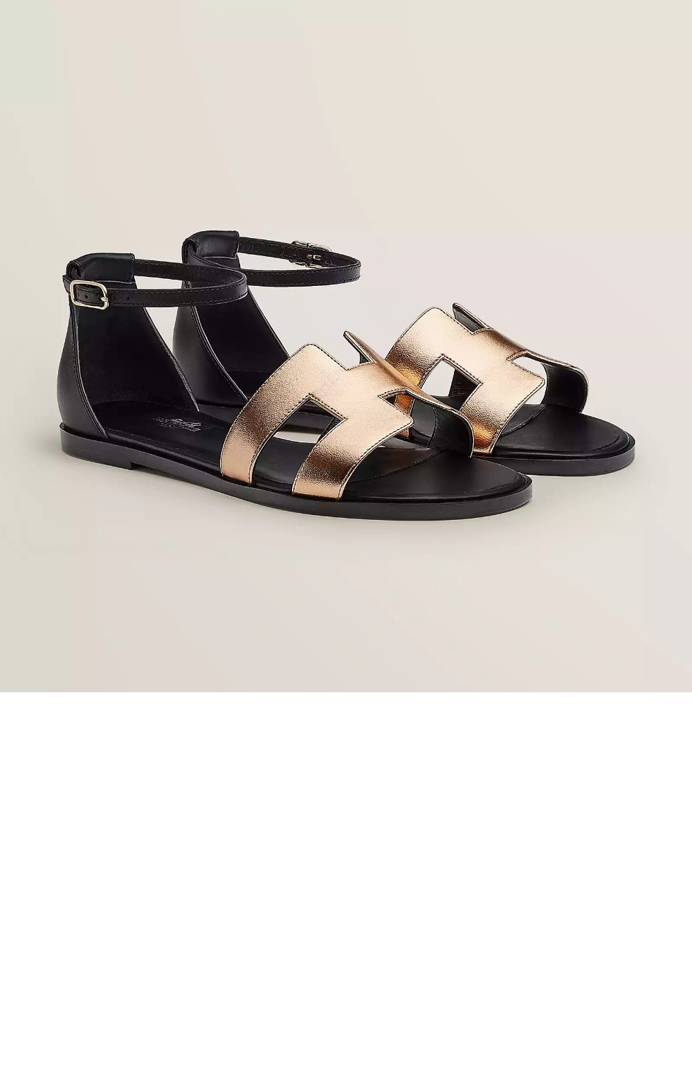 Santorini 샌들 > Etc - 기타제품