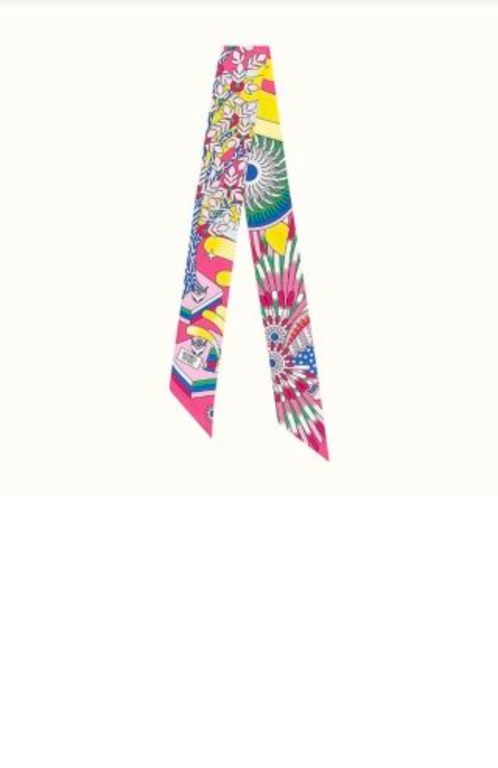 La Source de Pegase  트윌리 > 에르메스