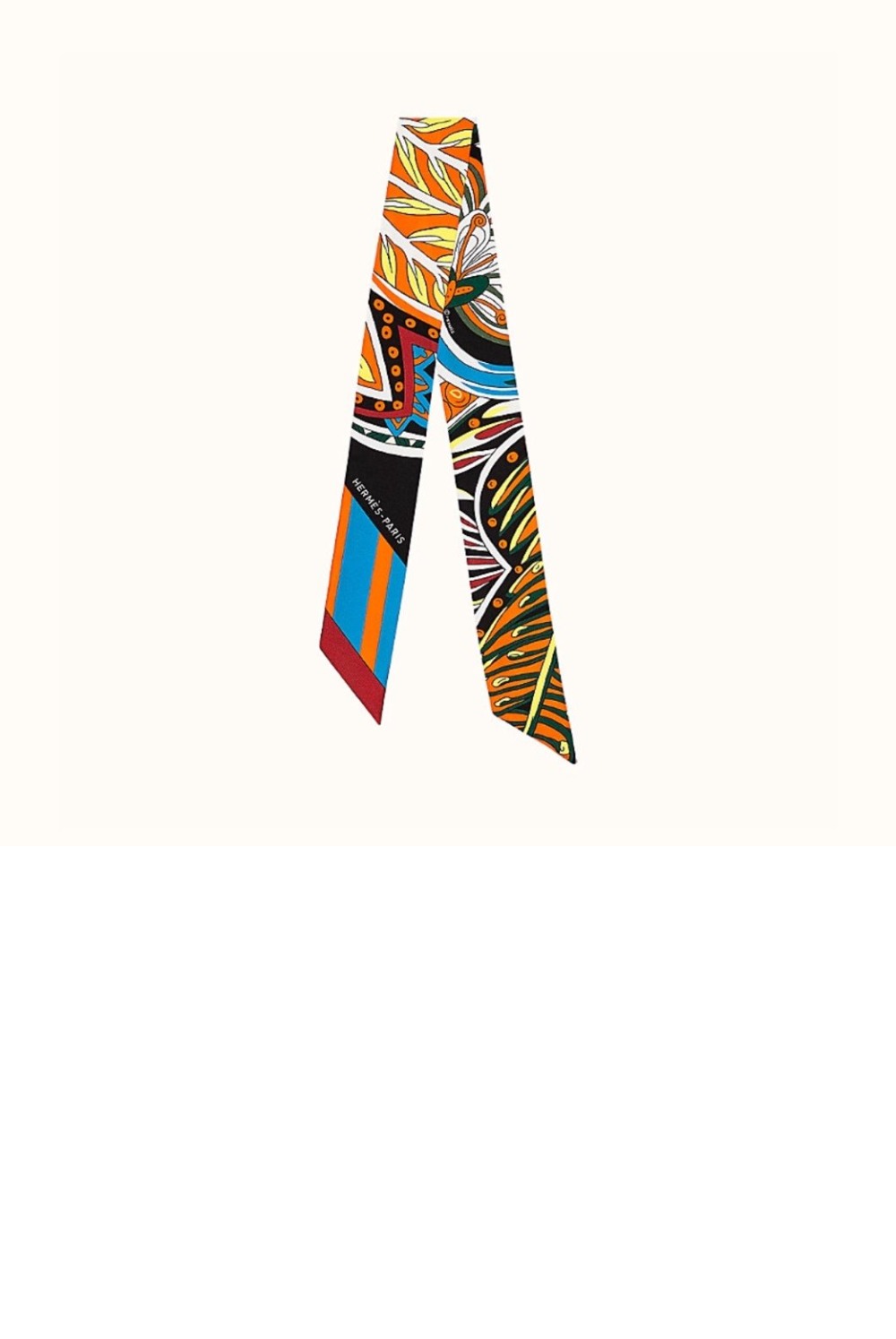 Le Jardin de la Maharani 트윌리 > 에르메스