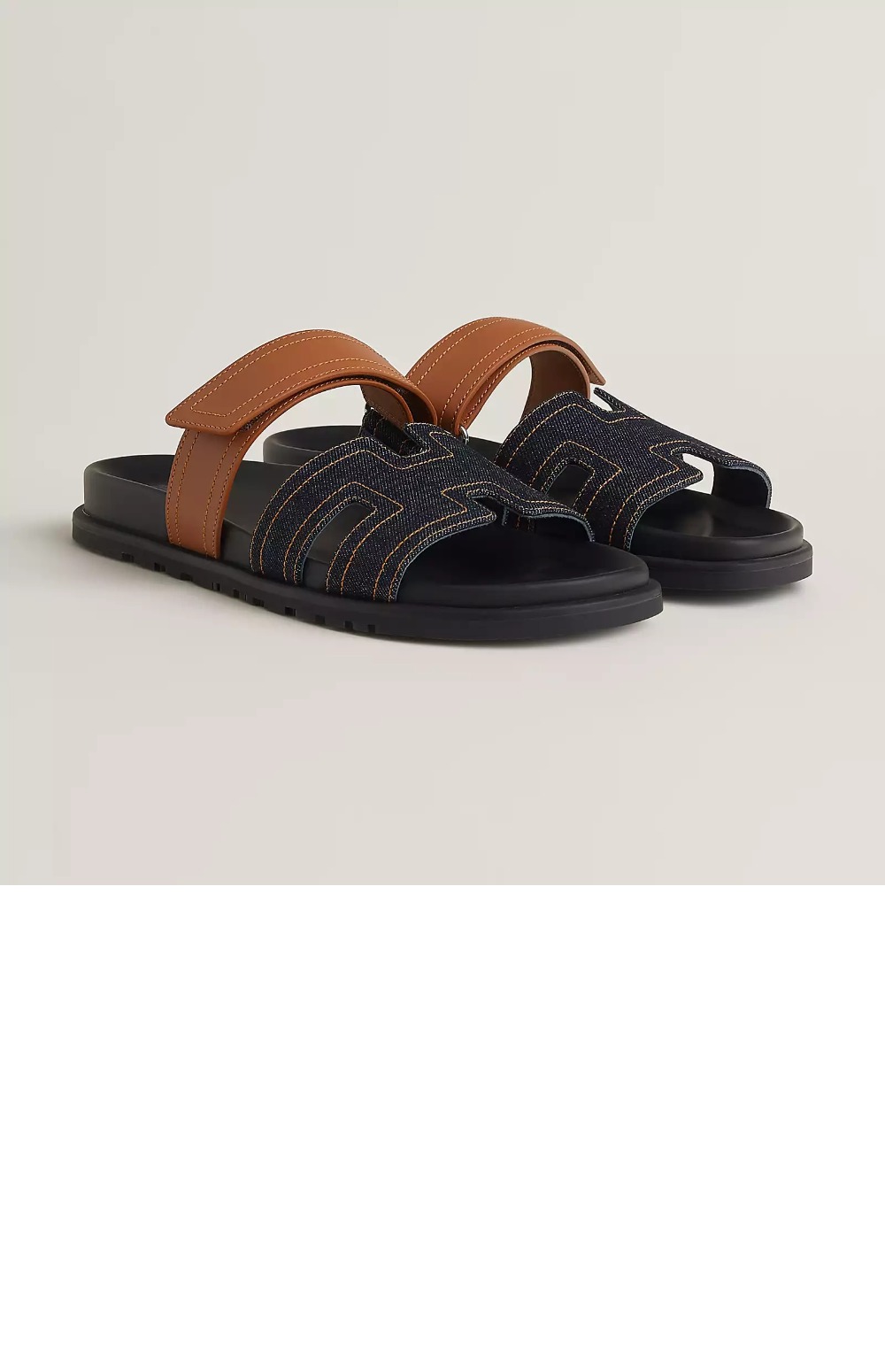 Chypre 샌들 > Etc - 기타제품