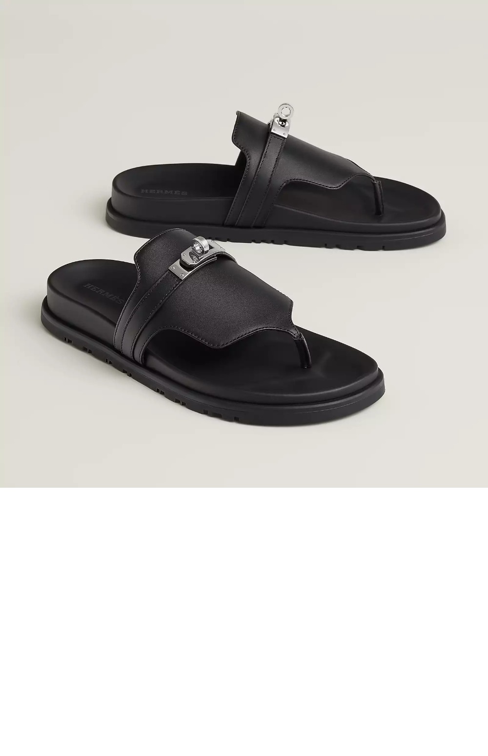 Empire 샌들 > Etc - 기타제품