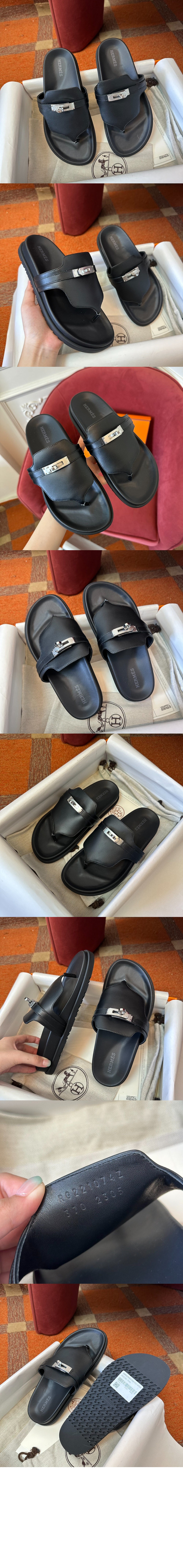 Empire 샌들 > Etc - 기타제품