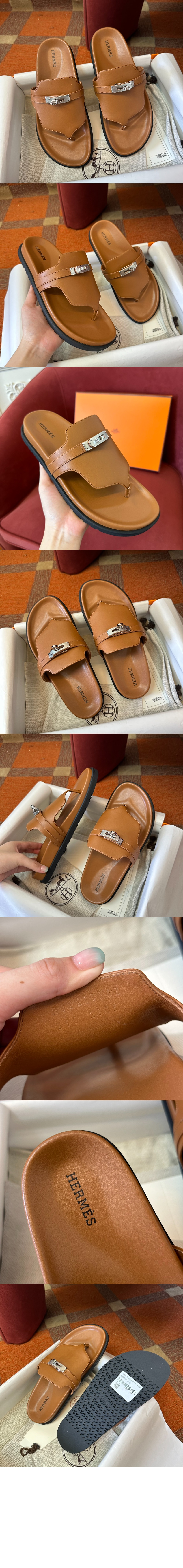 Empire 샌들 > Etc - 기타제품